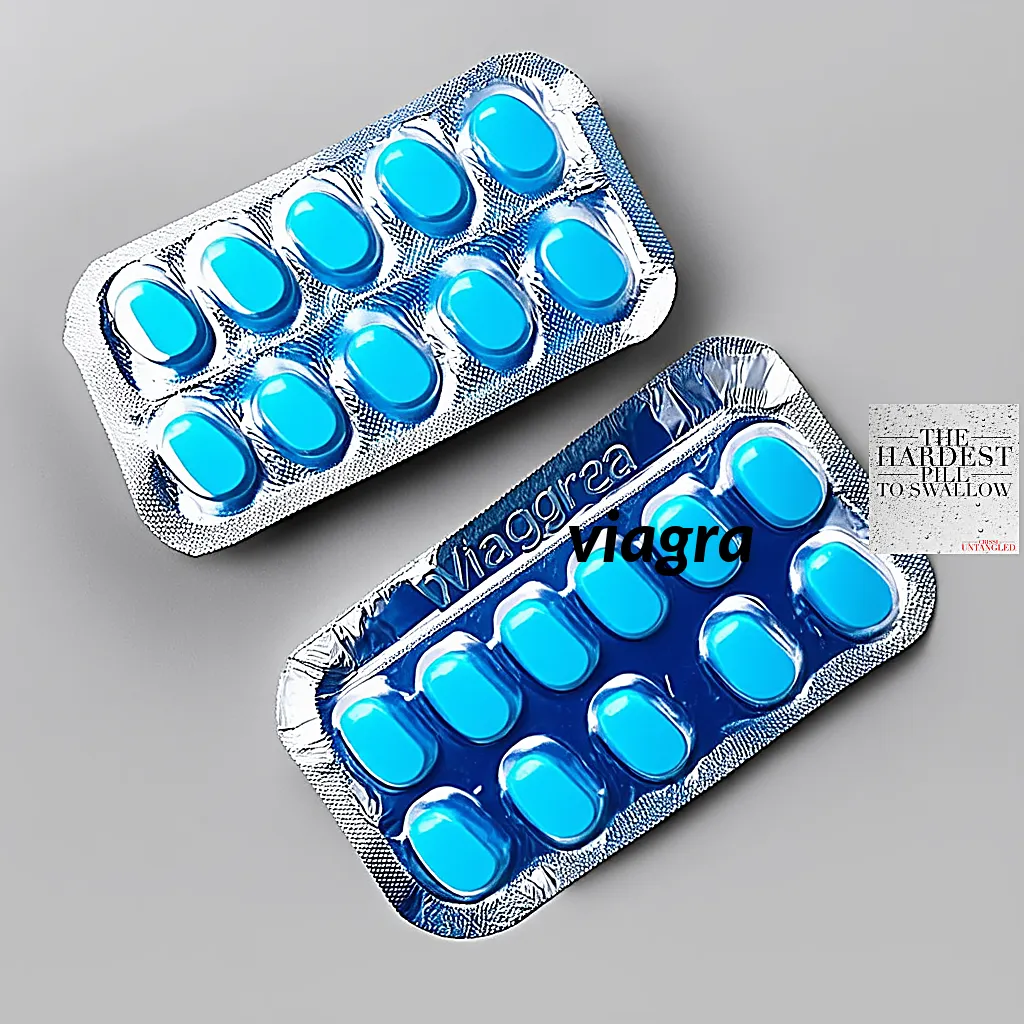 Precio del viagra pfizer